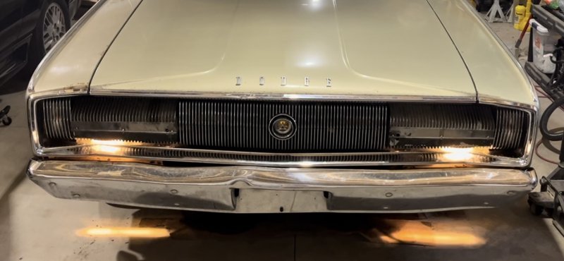 IMG_5593.jpeg IMG_5593.jpeg