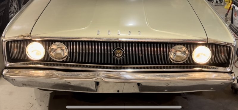 IMG_5594.jpeg IMG_5594.jpeg