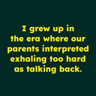 1719865690696.jpeg 1719865690696.jpeg