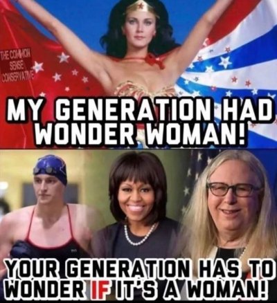 FB_IMG_1719869970910.jpg