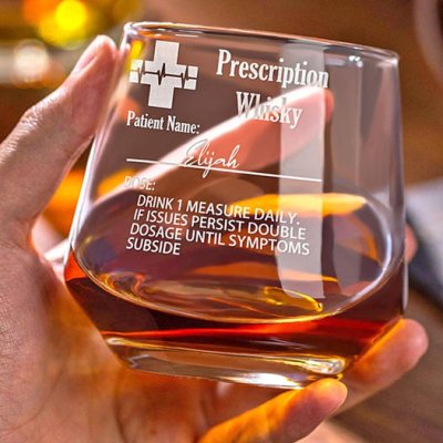 Prescription-whiskey.jpg