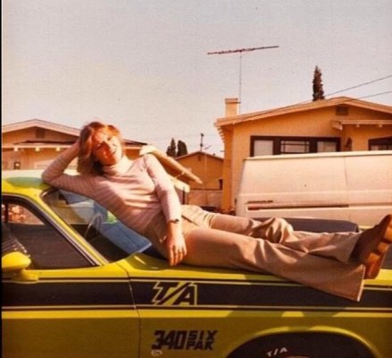 19788D9D-BF89-43D7-8E2C-6829E41F3DB4.jpeg
