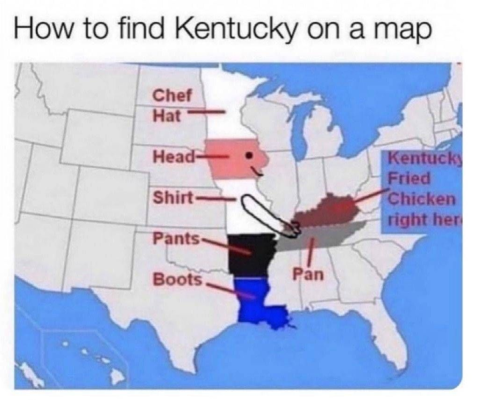1707270547942.png