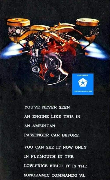 1719986758692.png