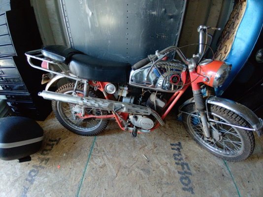 KIMG20240621_174046824 (1).JPG KIMG20240621_174046824 (1).JPG