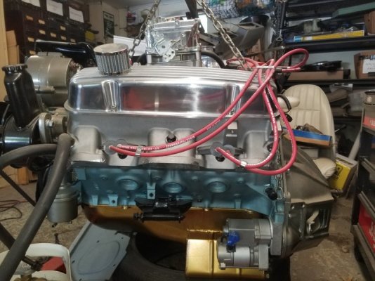 20240703_131953.jpg 20240703_131953.jpg