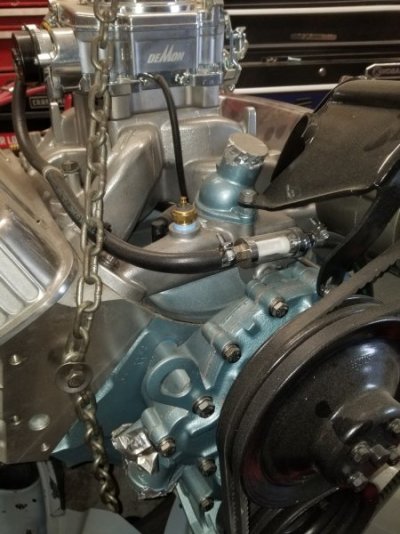 20240703_132024.jpg 20240703_132024.jpg