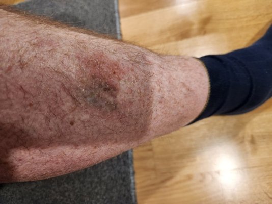 20240704_083853.jpg 20240704_083853.jpg