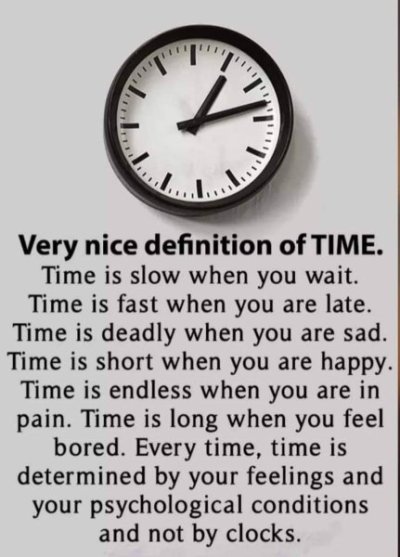 1720099734781.jpeg 1720099734781.jpeg