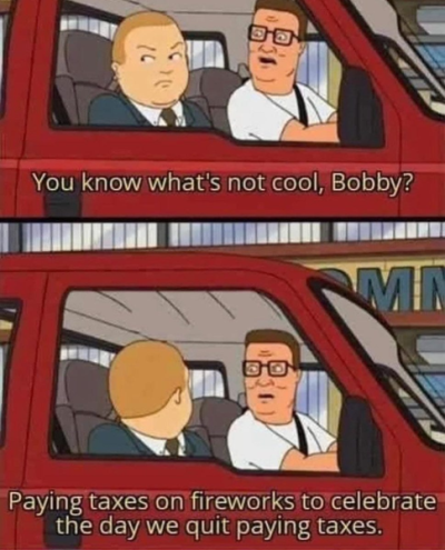 1720104929902.png