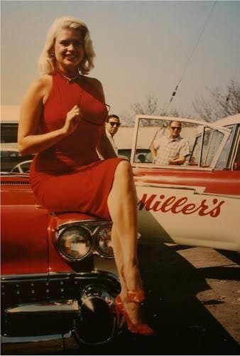 A194D38C-495A-47F9-BD5D-C1FC477F0DC5.jpeg