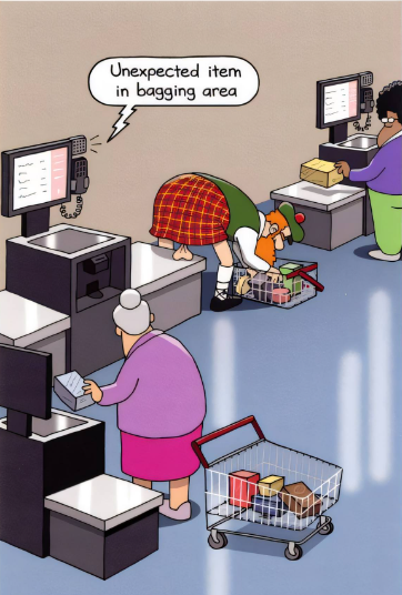 Screenshot 2024-07-05 100456.png