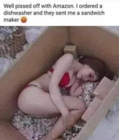 1720197182259.jpeg