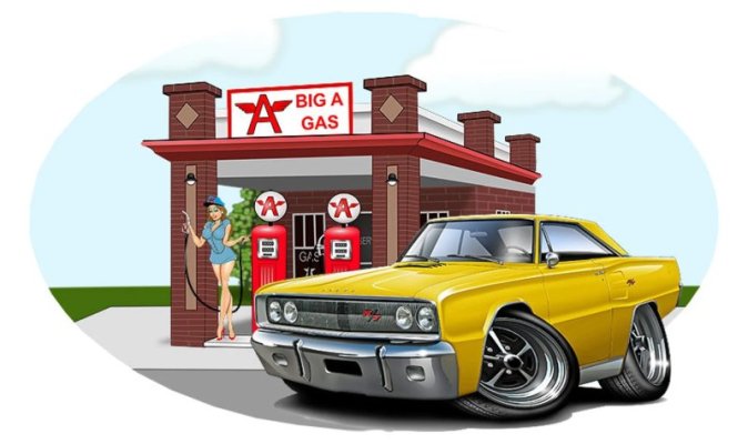 Mopar Art - '67 Dodge Coronet.jpg