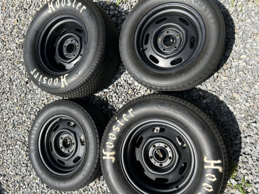 IMG_6057.jpeg IMG_6057.jpeg