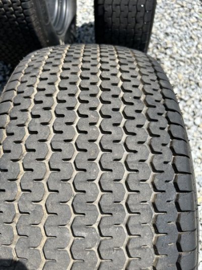 IMG_6054.jpeg IMG_6054.jpeg