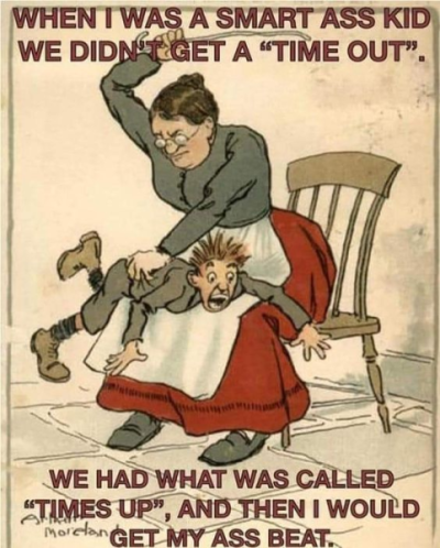 1720481208198.png