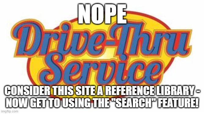 drive thru service.jpg drive thru service.jpg