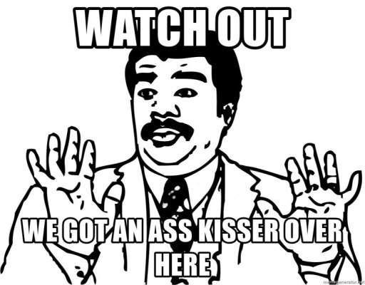 *** kiser.jpg *** kiser.jpg