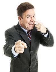 2480ib.jpg 2480ib.jpg