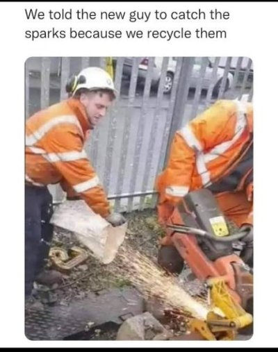 Recycling.jpeg