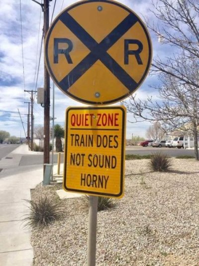 Train NO horn.jpg
