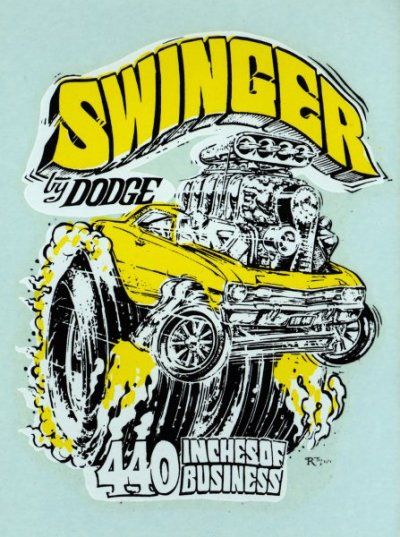 aa misc (67)iaab.jpg