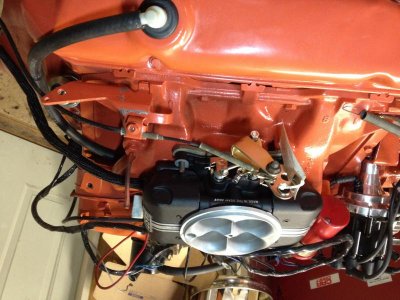 IMG_2985.jpg IMG_2985.jpg