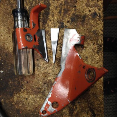 IMG_2994.jpg IMG_2994.jpg