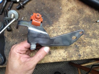 IMG_2996.jpg IMG_2996.jpg