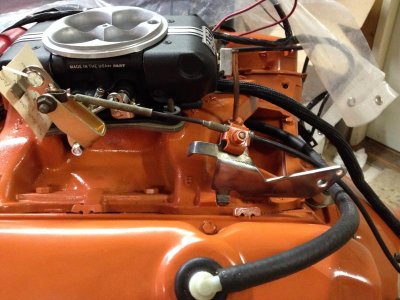 IMG_2999.jpg IMG_2999.jpg