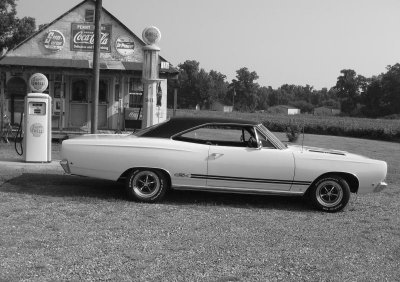 68 Plymouth GTX 011.jpg