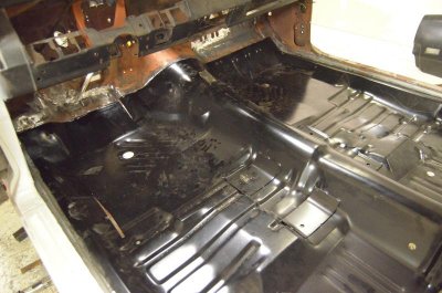 DSC_0015_alt.jpg DSC_0015_alt.jpg