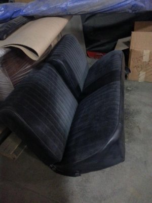 20140905_133410.jpg 20140905_133410.jpg