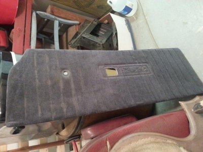 20140905_133639 (3).jpg