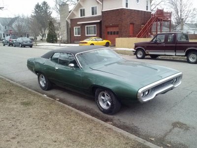 CAM00976.jpg CAM00976.jpg