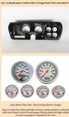 ScreenShot061 copy.jpg ScreenShot061 copy.jpg