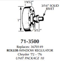 Window roller.jpg Window roller.jpg
