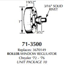 Window roller.jpg