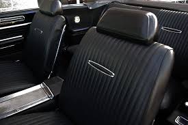 seat insert.jpg
