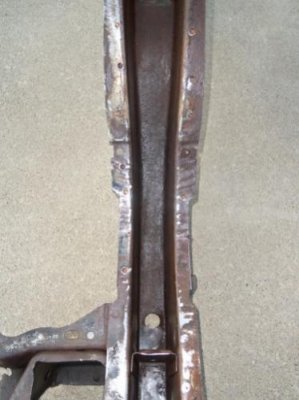 9-5rails10.jpg