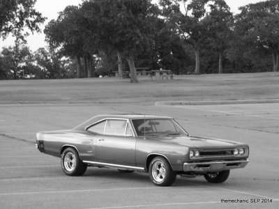 IMG_0092.jpg IMG_0092.jpg