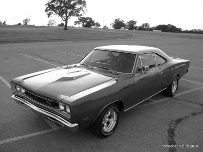 IMG_0086.jpg IMG_0086.jpg