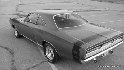 IMG_0088.jpg IMG_0088.jpg