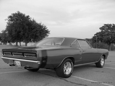 IMG_0089.jpg IMG_0089.jpg