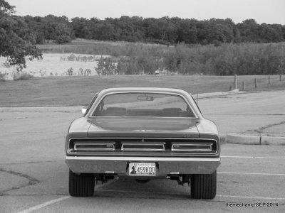 IMG_0081.jpg IMG_0081.jpg