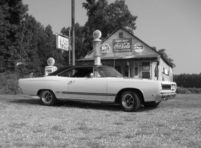 68 Plymouth GTX 010.jpg