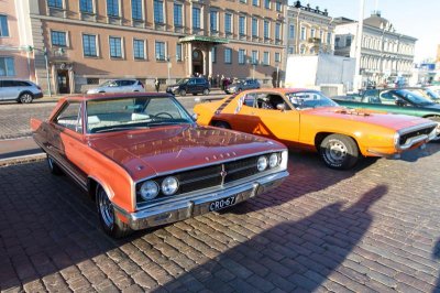 IMG_7137.jpg IMG_7137.jpg