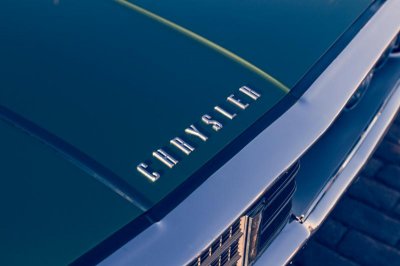 IMG_7147.jpg IMG_7147.jpg