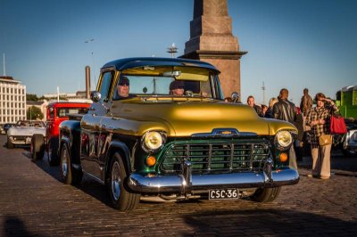 IMG_7160.jpg IMG_7160.jpg